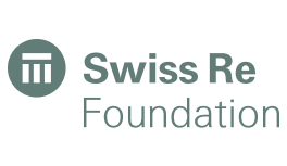 sponsor-swiss