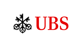 sponsor-swiss