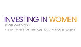 sponsor-woman