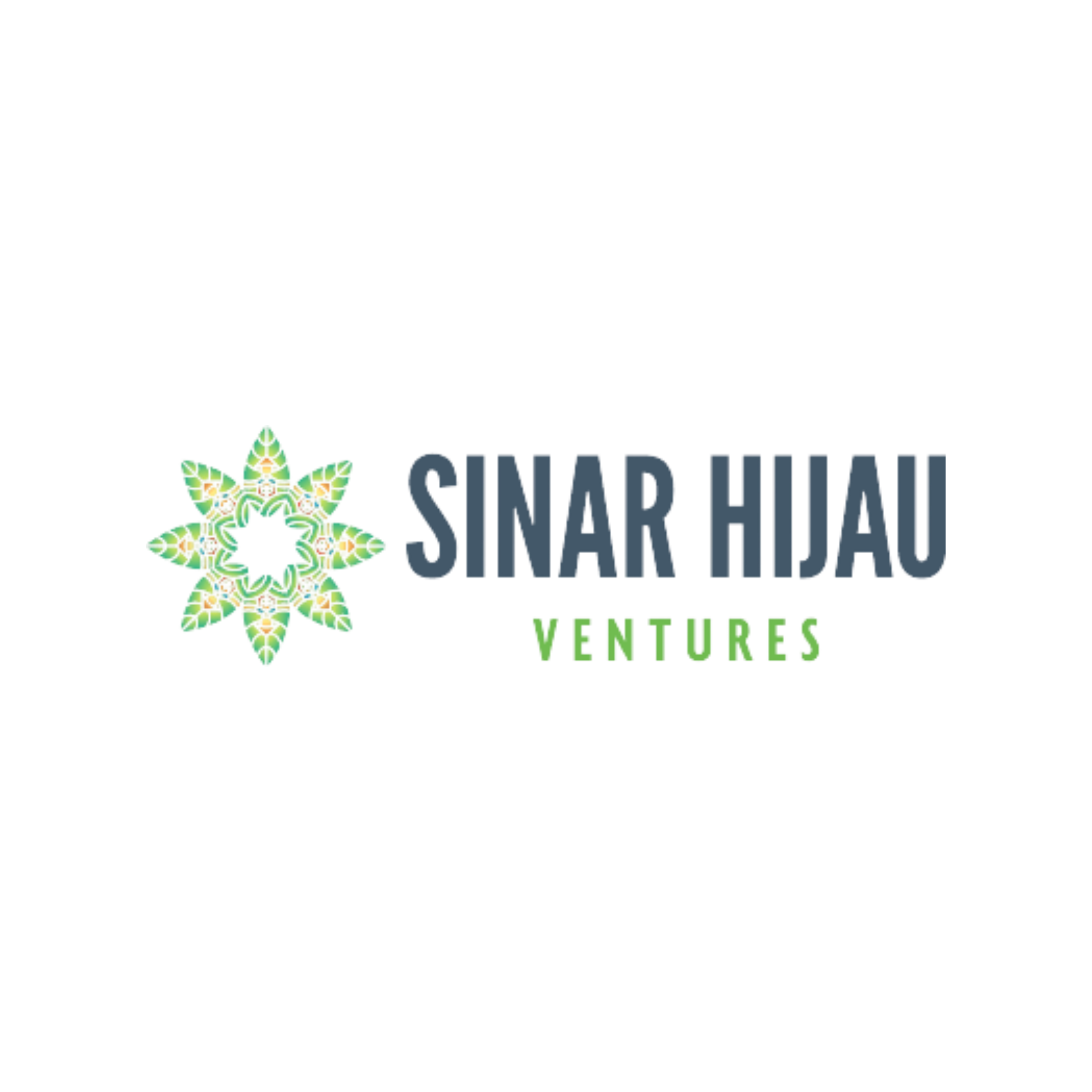 Logo SHV Logo SHV